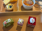 waterfront キッチンガーデン: みゆさんの2026年06月16日の1枚目の投稿写真