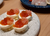 お酒 お飯 お話 ねーねー: れーたんさんの2023年05月14日の1枚目の投稿写真