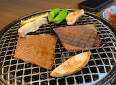 肉基地 黒貴 くろき: みなみさんの2025年06月26日の2枚目の投稿写真