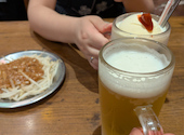 大衆酒場 ちばチャン 船橋店: 茨城の鹿さんの2026年04月11日の1枚目の投稿写真