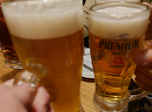 個室居酒屋 座楽 上野駅前店: 茨城の鹿さんの2025年01月13日の1枚目の投稿写真