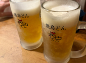 焼鳥どん　荻窪店: あきさんの2026年04月14日の2枚目の投稿写真