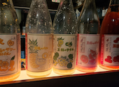 居酒屋 MORO 札幌: りぃさんの2025年02月07日の3枚目の投稿写真