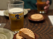 居酒屋 MORO 札幌: りぃさんの2025年12月01日の1枚目の投稿写真