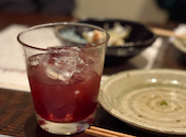 居酒屋 MORO 札幌: りぃさんの2025年12月01日の2枚目の投稿写真
