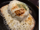 活菜旬魚 さんかい 琴似店: りぃさんの2026年05月14日の1枚目の投稿写真