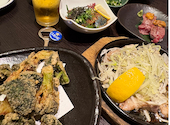 活菜旬魚 さんかい 琴似店: りぃさんの2026年05月14日の2枚目の投稿写真