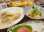 太陽ホエール 札幌駅前店: りぃさんの2025年06月09日の1枚目の投稿写真