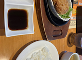 ステーキ宮 金沢中央店: かつうさんの2026年08月31日の1枚目の投稿写真