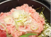 新潟酒飯 越後の風: かつうさんの2026年07月31日の1枚目の投稿写真