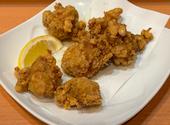 魚民 上越妙高西口駅前店: かつうさんの2026年07月31日の1枚目の投稿写真