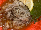 焼肉力【飲めるロースの名店】八日市店: かつうさんの2026年04月19日の1枚目の投稿写真