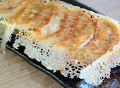 麺餃王 めんぎょうおう 金沢駅前店: かつうさんの2026年08月31日の1枚目の投稿写真
