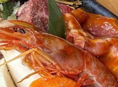 焼肉 戸板商店 戸板本店: かつうさんの2026年06月23日の1枚目の投稿写真