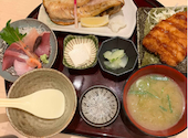 釜炊きごはん銀シャリ魚と肉時々お酒: かつうさんの2026年08月31日の1枚目の投稿写真