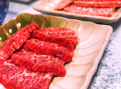 焼肉 さかちゃん: まーちゃんさんの2026年07月05日の1枚目の投稿写真