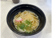 かっぱ寿司 香芝店: ココリンさんの2026年05月09日の1枚目の投稿写真