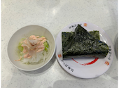かっぱ寿司 香芝店: ココリンさんの2026年05月09日の2枚目の投稿写真