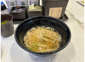 かっぱ寿司 香芝店: ココリンさんの2026年05月27日の2枚目の投稿写真