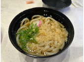 かっぱ寿司 香芝店: ココリンさんの2026年09月04日の2枚目の投稿写真
