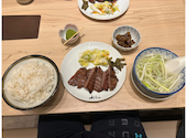 利久食堂 イオンモール橿原店: ココリンさんの2026年03月28日の2枚目の投稿写真