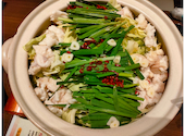 創作肉料理 箱屋 ハコヤ 岐阜駅前店: わさんの2025年01月13日の1枚目の投稿写真