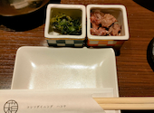 創作肉料理 箱屋 ハコヤ 岐阜駅前店: わさんの2025年01月13日の2枚目の投稿写真