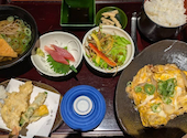 ごちそう村 学園南店: タルさんの2026年04月29日の1枚目の投稿写真