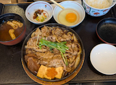 木曽路 湊川店: タルさんの2026年04月29日の1枚目の投稿写真