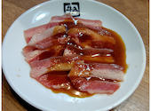 牛角 半田店: しゅうさんの2026年08月04日の2枚目の投稿写真