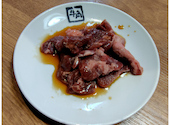 牛角 半田店: しゅうさんの2026年08月04日の3枚目の投稿写真