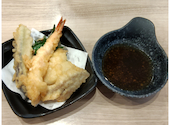 かっぱ寿司 半田店: しゅうさんの2026年07月29日の3枚目の投稿写真