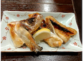 食の蔵 酒菜: しゅうさんの2026年05月14日の1枚目の投稿写真