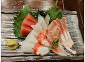 食の蔵 酒菜: しゅうさんの2026年05月14日の3枚目の投稿写真