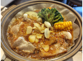 旬彩美食てん 半田店: しゅうさんの2025年05月19日の2枚目の投稿写真