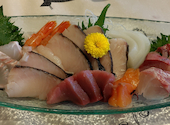 旬彩美食てん 半田店: しゅうさんの2025年05月19日の3枚目の投稿写真