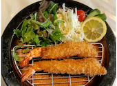 旬彩美食てん 半田店: しゅうさんの2025年06月16日の3枚目の投稿写真