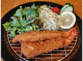 旬彩美食てん 半田店: しゅうさんの2025年07月18日の2枚目の投稿写真