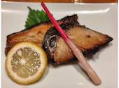 旬彩美食てん 半田店: しゅうさんの2025年10月21日の2枚目の投稿写真