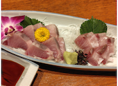旬彩美食てん 半田店: しゅうさんの2025年10月21日の3枚目の投稿写真