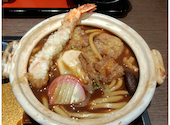 和食麺処 サガミ 武豊店: しゅうさんの2026年06月28日の1枚目の投稿写真