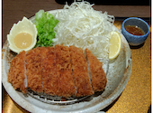 和食麺処 サガミ 武豊店: しゅうさんの2026年06月28日の2枚目の投稿写真