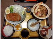和食麺処 サガミ 武豊店: しゅうさんの2026年06月28日の3枚目の投稿写真