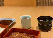 博多鰻屋 藤う那 天神本店: かななっぱさんの2026年04月27日の1枚目の投稿写真