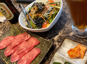川嶋屋 江南店: けんくんとまーちゃんさんの2026年09月11日の1枚目の投稿写真
