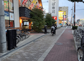 かっぱ寿司 生野店: masa889さんの2026年09月05日の2枚目の投稿写真