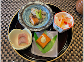 寿司ダイニング季鮮花: ウッチャンさんの2026年01月24日の2枚目の投稿写真