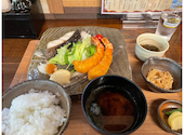 炭焼き 政: ウッチャンさんの2026年10月08日の3枚目の投稿写真