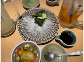 寿司と天ぷらと樽酒 四条烏丸店: ウッチャンさんの2026年07月11日の3枚目の投稿写真