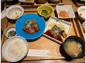 和食 酒 えん 名古屋JRセントラルタワーズ店: ゆっこさんの2026年04月26日の1枚目の投稿写真